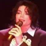 When Insiders Expose the Ugly Side of the Entertainment Industry by vigilantcitizen.com … from Susannah