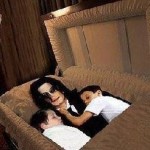Michael Jackson Death Jokes (you’ve been warned!!!)