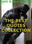 Sex Quotes from Taz Originally Compiled by Aparna Chatterjee