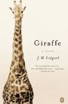 Lesson from the Giraffe from Anjni/Makora