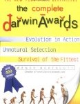 The annual Darwin Awards arrive again! From Kumar