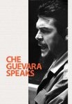 Che Guevara – Revolutionary and Icon from H2X