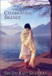 AYURVEDA AND BREATH by Sri Sri Ravi Shankar (1997 Santa Monica, California)