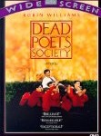 Dead Poets Society quotes (one of my all time favourite films!)