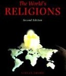 Interesting facts about Religions … from Mukund
