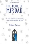 Love – The Law of God from The Book of Mirdad