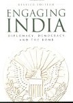 WHO BUILT BOMBAY AND NOT MUMBAI … from Rohit Shah