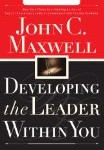 A Simple Guide to become a Better Leader … from Udayan Shah