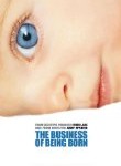 The Business of Being Born