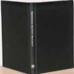 The Wisdom of the Stoics by Frances Hazlitt and Henry Hazlitt