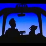 Amazing Shadow Dance by Pilobolus … from Hems