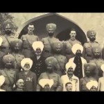 The Sikh Story – BBC Remembrance … from Kaushal Jhalla