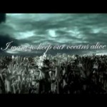 Earth Day – Give Earth a Hand … from Holly