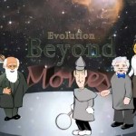 Money as Debt III – Evolution Beyond Money (Animated Movies)