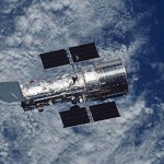 10 Hubble pictures…… from Ajit Gudhka