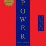 The 48 Laws Of Power (Audiobook) by Robert Greene