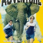 Willard Price – Elephant Adventure