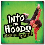 Into The Hoods