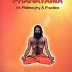 Pranayama – It’s Philosophy & Practice by Swami Ramdev