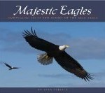 LEARN FROM THE EAGLE from Pup