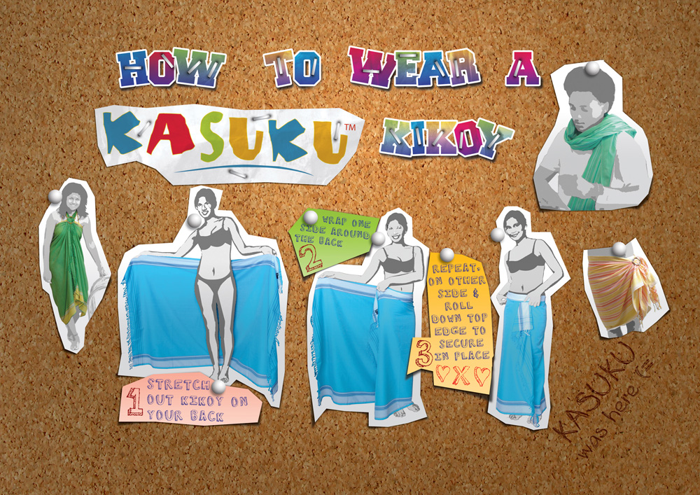 kasuku-corkboard-poster-1