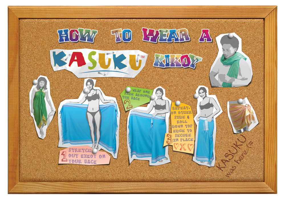 kasuku-corkboard-poster-2