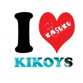 i-love-kasuku-kikoys