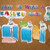 kasuku-corkboard-poster-1