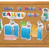 kasuku-corkboard-poster-2