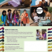 mode-city-invite