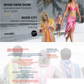 swimshow-modecity-invite-2010-lowres-1