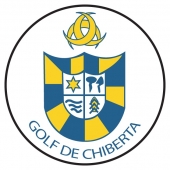 CHIBERTA LOGO VECTOR