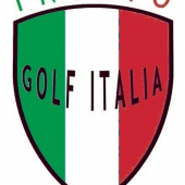 inizio-golf-italia-logo