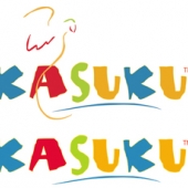 kasuku-logo-w-wo-parrot