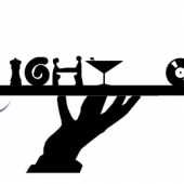 mynightout-logo