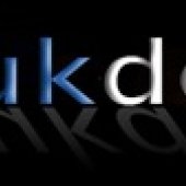 myukdeals-logo