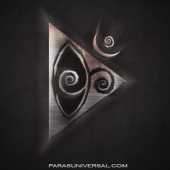 parasuniversal-logo-grunge-metal
