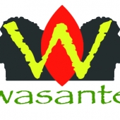 wasante-logo