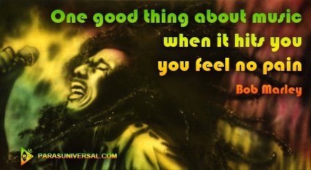one-good-thing-about-music-when-it-hits-you-you-feel-no-pain-bob-marley