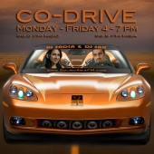 co-drive-banner