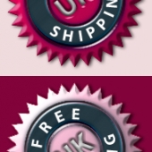 free-uk-shipping-badge