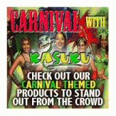 kasuku-carnival-banner-ligh