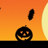 kasuku-halloween-header