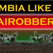 kimbia-like-a-nairobbery-cover-pic