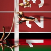 make-way-for-the-kenyans-cover-pic