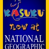 natgeo-banner