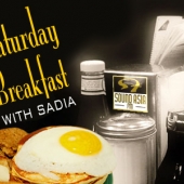 saturday-breakfast-condiments