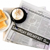 saturday-breakfast-newflash