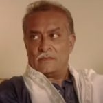 Movie Parts I Got my Daddio – Mukund Thakrar
