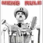 Men’s Rules